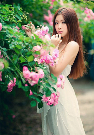 菠萝蜜视频免费观看截图1