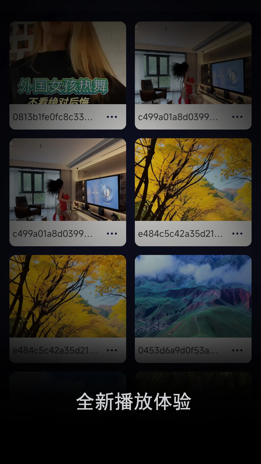 丝瓜视频