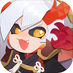 阴阳师妖怪屋国际服版