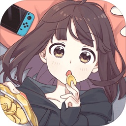 胡桃日记汉化版