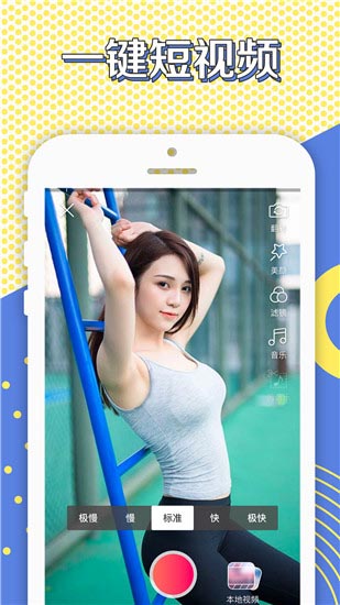 d2天堂