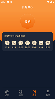 囧次元