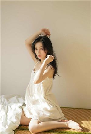 久久草视频