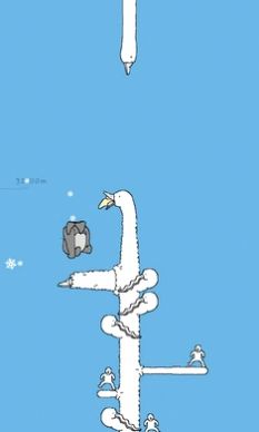 懒鹅游戏