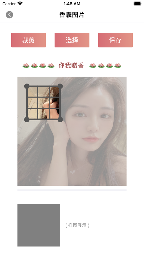 谩纱囊团