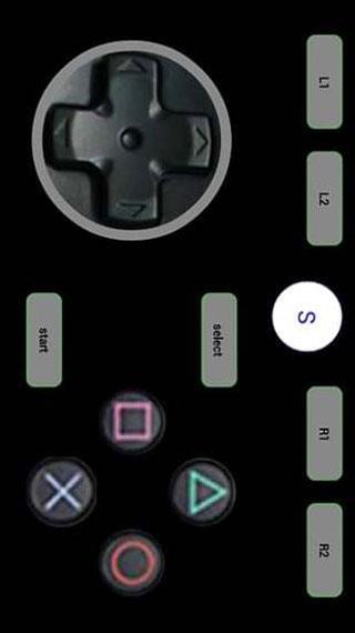 百变遥控app