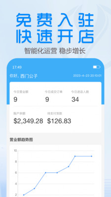 YiGou