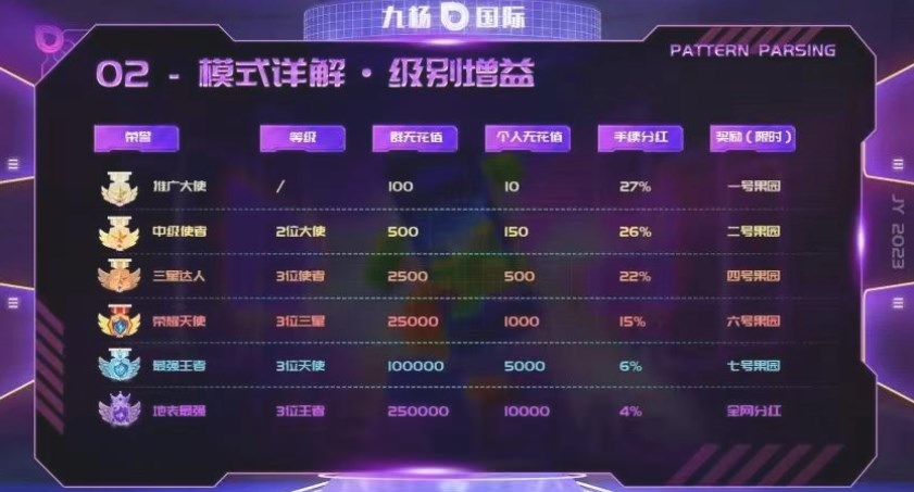九杨国际