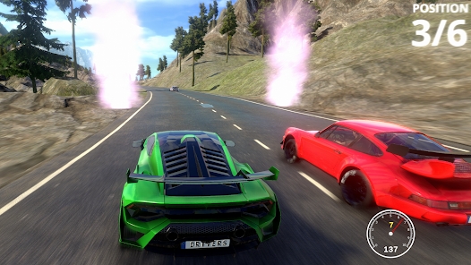 Drive