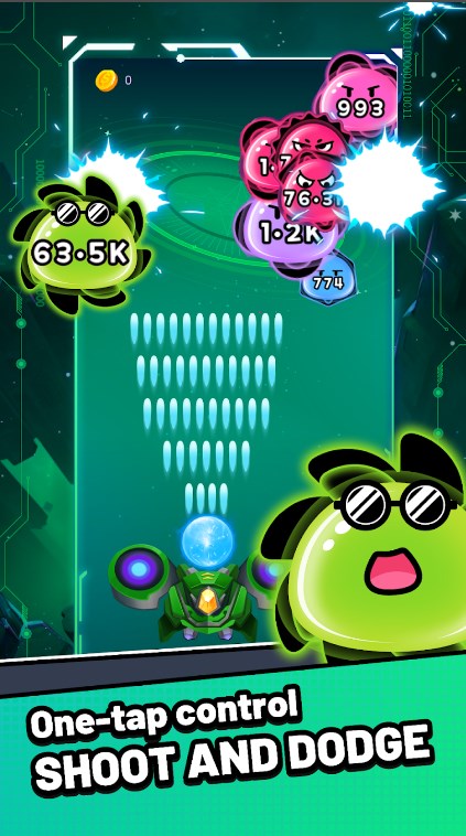 Slime