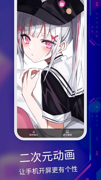 主题软件
