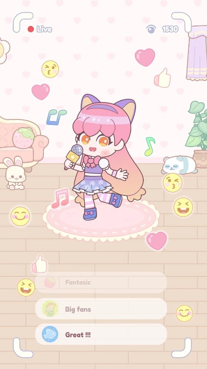 Lil
