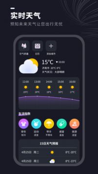 健康饮食软件