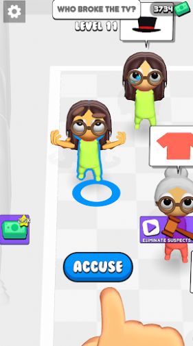 who