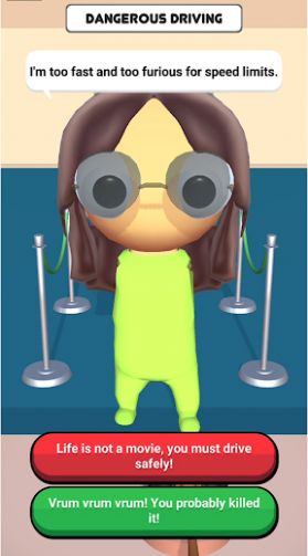 who