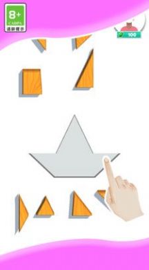 益智游戏模拟器手机版