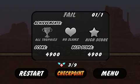 BMX