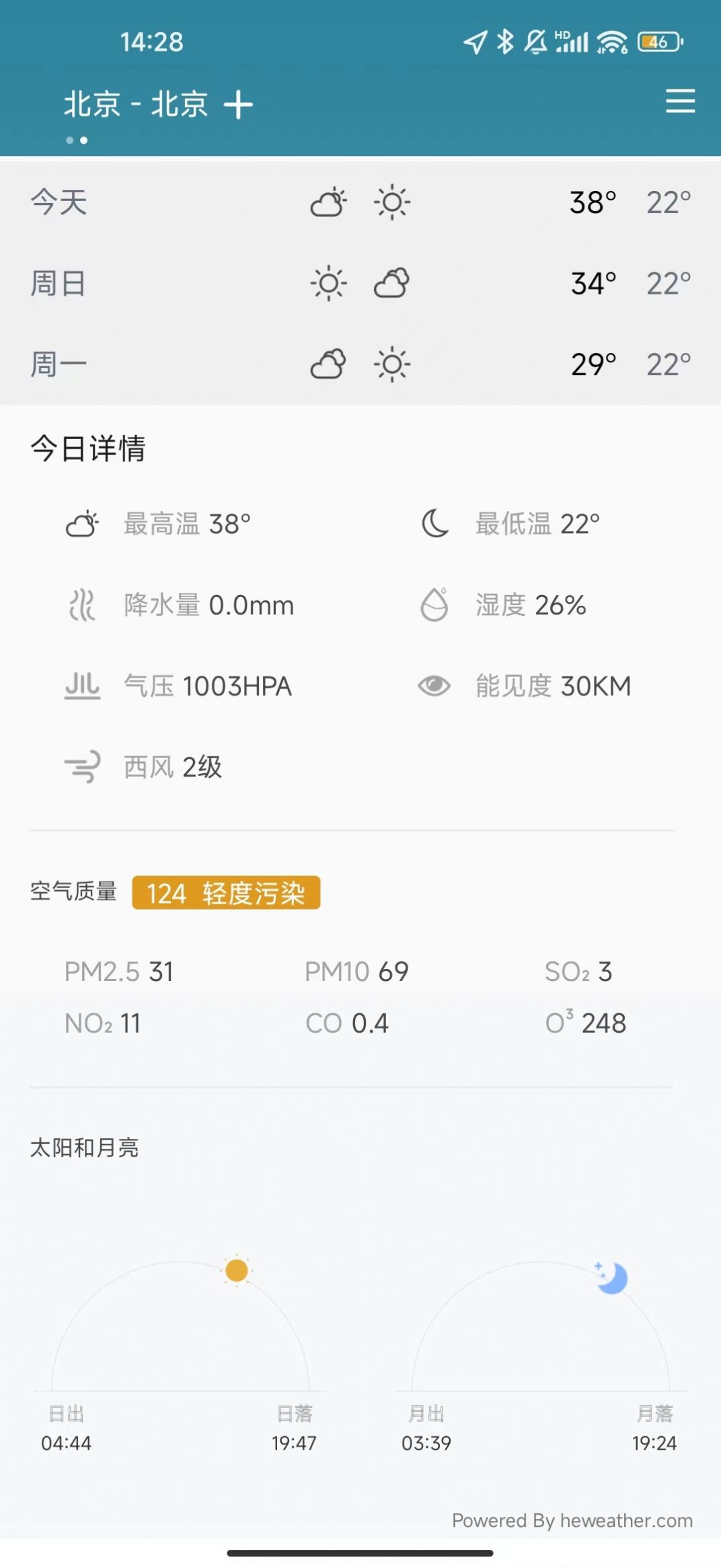 七柚