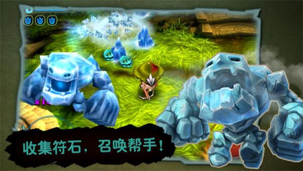 奇幻射击2023