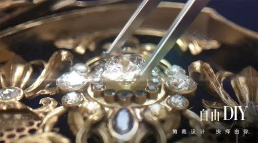 lifemakeover东南亚服