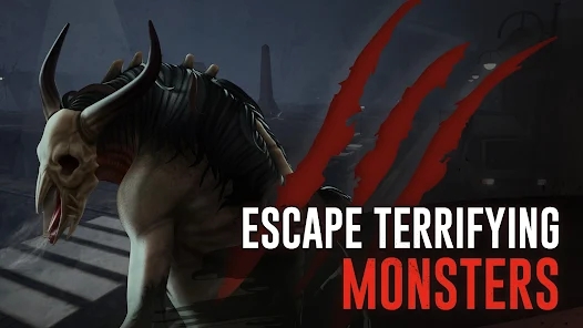 Monsters