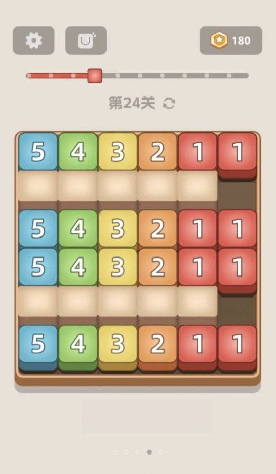方块红包世界游戏