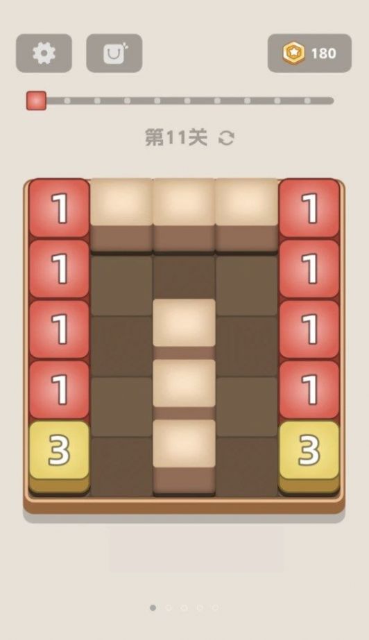方块红包世界游戏