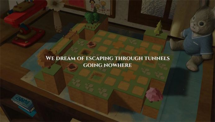 曾经成长最新版