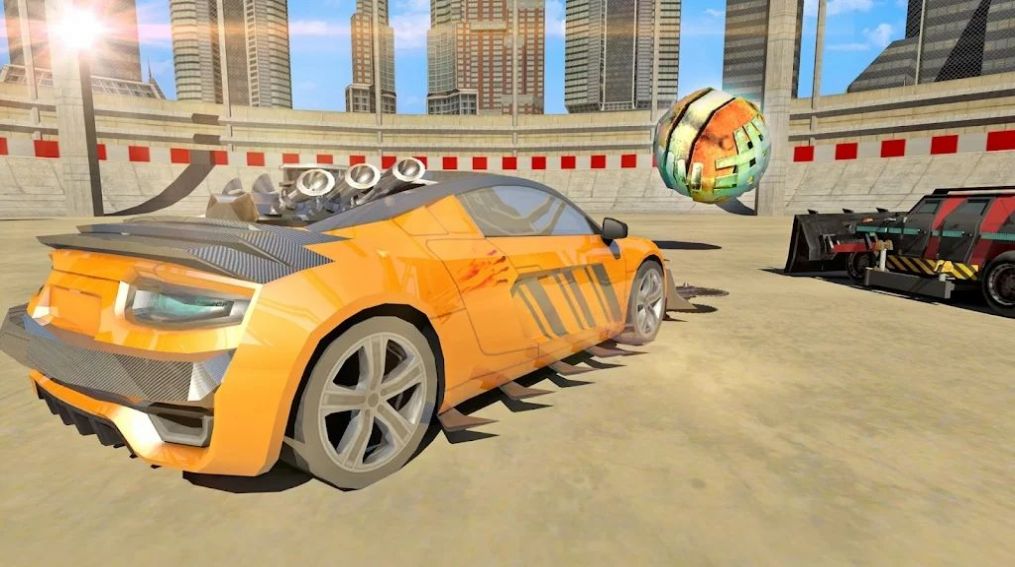 Turbo
