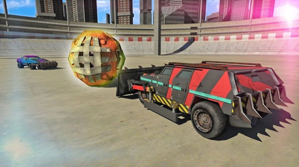 Turbo