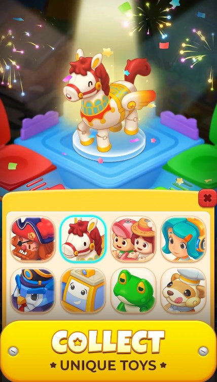 Toy
