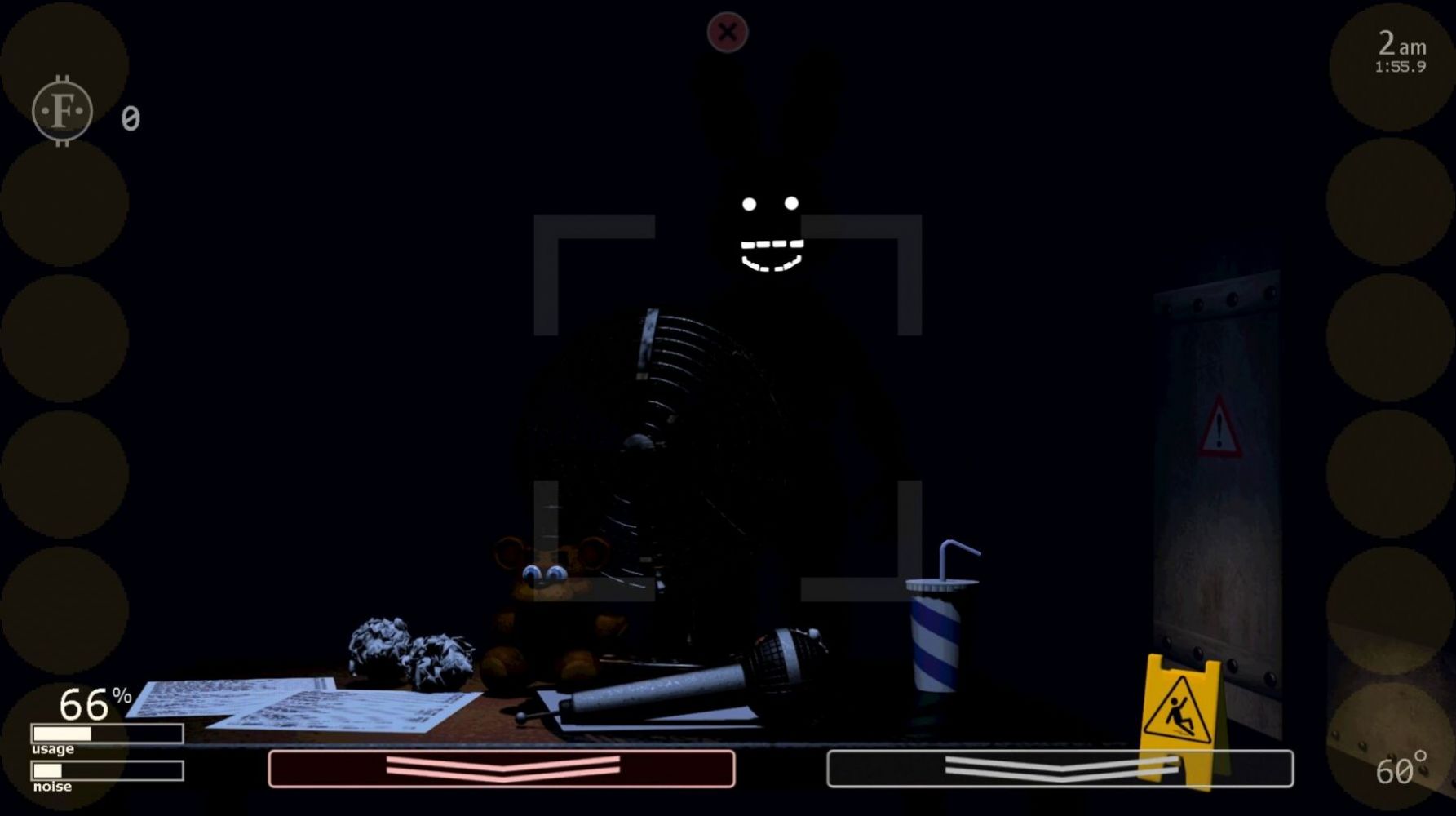 fnaf
