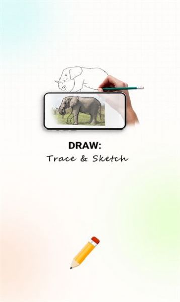 draw