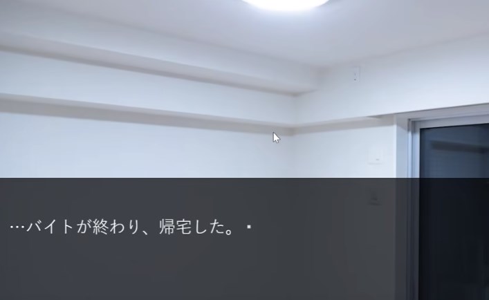 便利店的常客汉化版