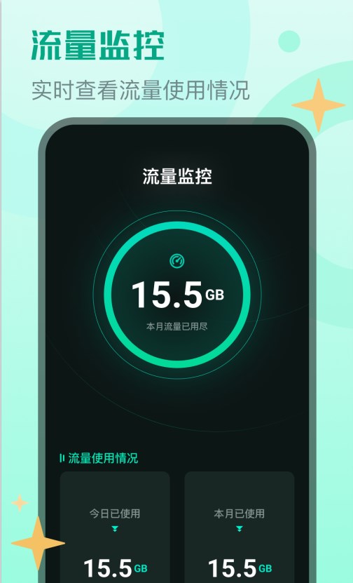 鲲鹏流量专业版