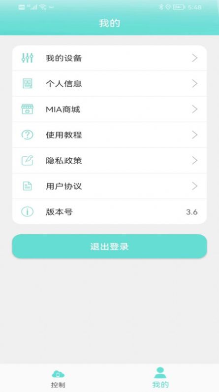 MIA美悦圈