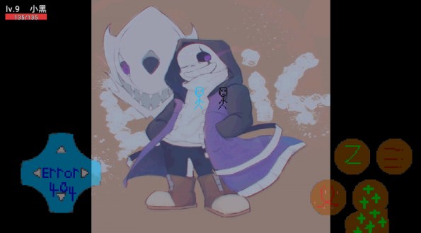 拆迁传说下载手机版