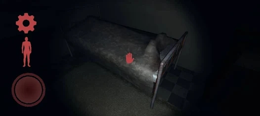 Disguise游戏