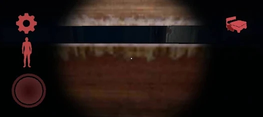 Disguise游戏