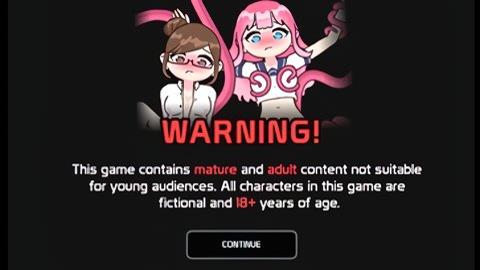 LOVECRAFTLOCKER2