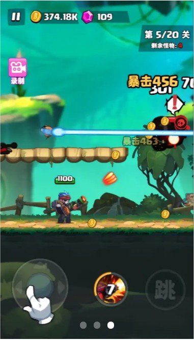 直到黎明