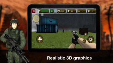 csportable