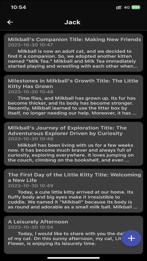CatRoom