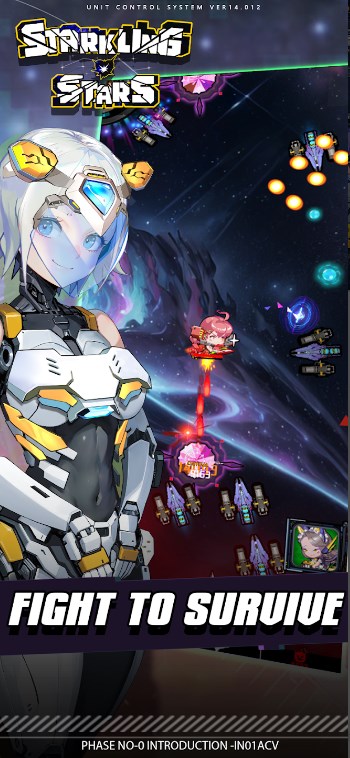 Starkling