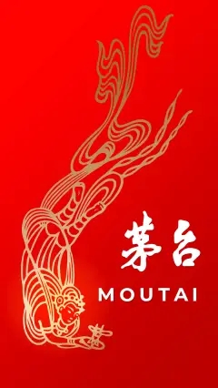 i茅台1.1.2