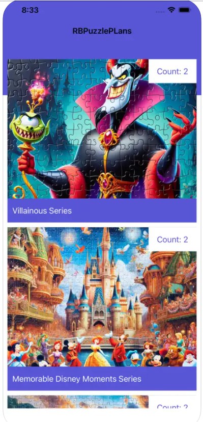 RBPuzzlePLans
