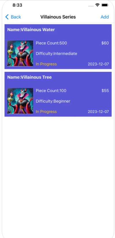 RBPuzzlePLans