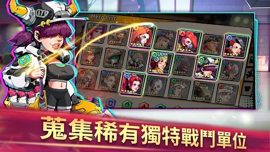 末日僵尸危机游戏