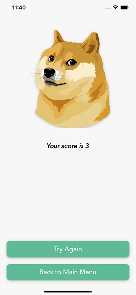 Puppy