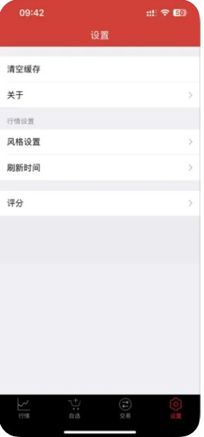 甘肃西北
